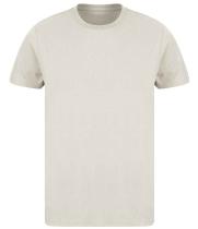 Image for SF130 LTS 4XL